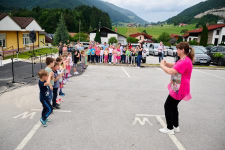 28_otvoritev kotlovnice